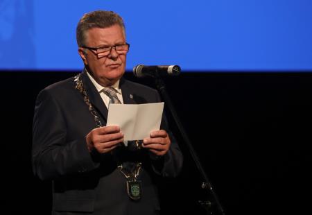 SLAVNOSTNA SEJA  12 FOTO LJUBO VUKELIČ